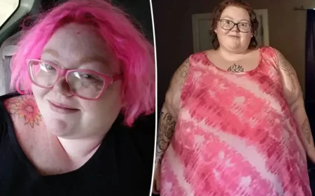 Dolly Martinez Dies at 30 as the Reality TV Community Takes Stock