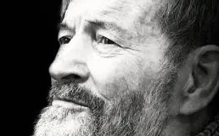 Tasmania and the private grief behind the Queen’s father’s death