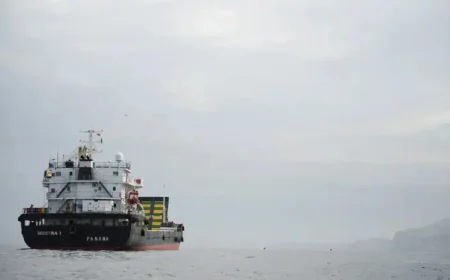 Ron Johnson on Iran: a long-term project with no easy end