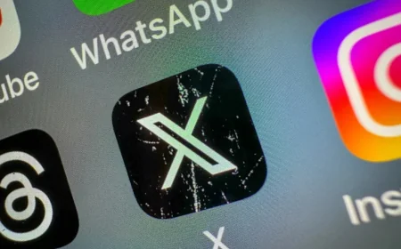 X Reduces Payments to Clickbait Accounts