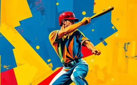 Ty France Returns to Padres: The Low-Risk Deal Hiding a Bigger Roster Test