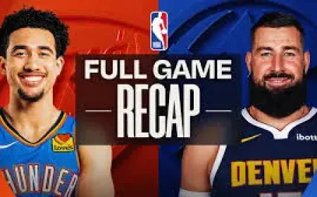 Nba Starting Lineups: How a Missing Game Note Turned Into a Bigger Fan Moment