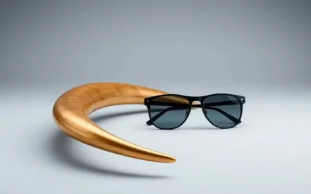 Lauren Sánchez Bezos and Jeff Bezos’ Gratitude Ritual Draws Fresh Attention