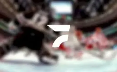 North Bay Battalion face 2-0 hole after Bulldogs win again