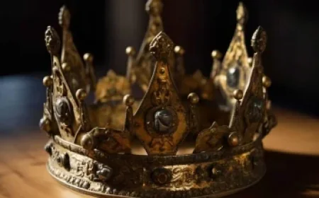 OpenAI Accuses Elon Musk of Last-Minute Legal Ambush Before Trial