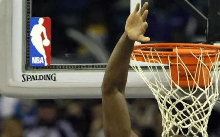 76ers Vs Bucks: 5-game road skid, 4th meeting and what the numbers say