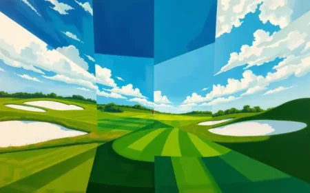 Keegan Bradley, Fan Abuse, and Fred Couples’ Ryder Cup Twist: 3 Questions Raised