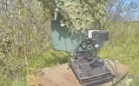 Rafale Deal Stalls as 2026 Approaches