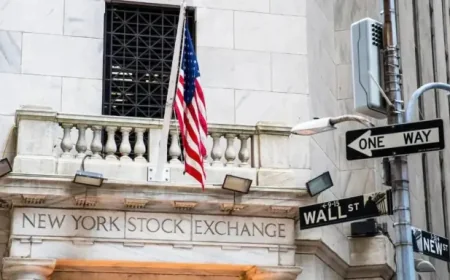 Morgan Stanley and the human side of a Bitcoin trust debut