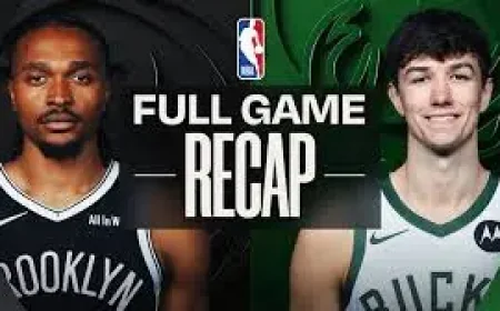 Aj Green Breaks Ray Allen’s Bucks Record in Record-Sized Night