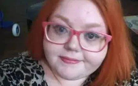 Dolly Martinez: A Life, a Loss, and the Reality Behind Reality TV