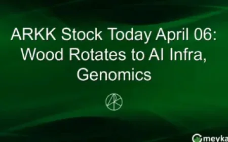 Jazz – Lakers: 3 Seeding Paths, 1 Injury Watch and LeBron James Update