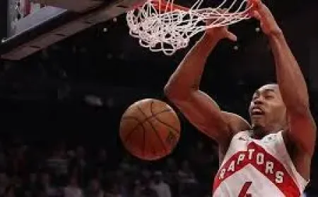 Ochai Agbaji and the quiet roster signal behind Sunday’s Nets update