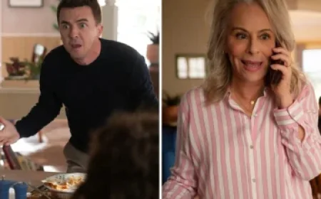 Prince Harry, Meghan Markle Join Ted Sarandos’ Event Amid Netflix Controversy