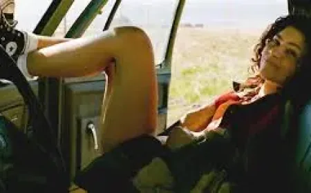 What Time Does Euphoria Come Out: 3 Early Review Clues Behind the Return