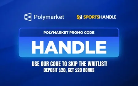 Desmond Bane makes rare Orlando history after 82-game run