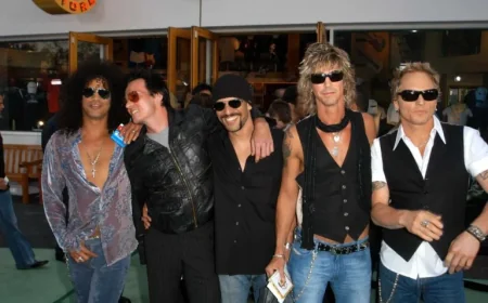 Top 10 Songs We’d Rather Not Hear Again: Do You Agree?