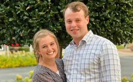 Gofundme and the Caldwell Family’s Housing Cost Strain After a Sudden Collapse