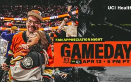 Where To Watch Utah Jazz Vs Lakers: 3 playoff implications and live viewing details