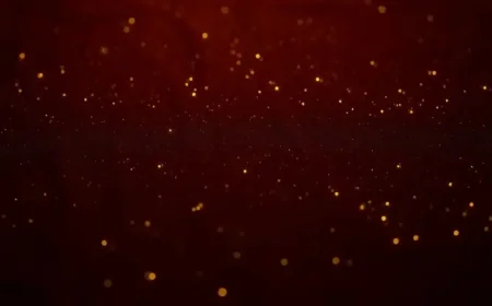 Ben Keaton remembered after sudden death at 70