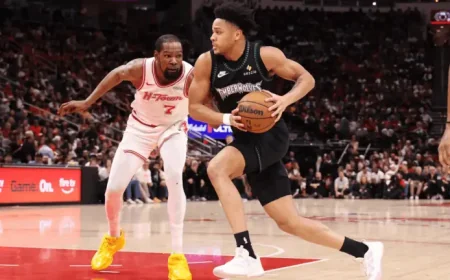 Pelicans Vs Timberwolves: Rest, Reunion, and a Finale With Unexpected Energy