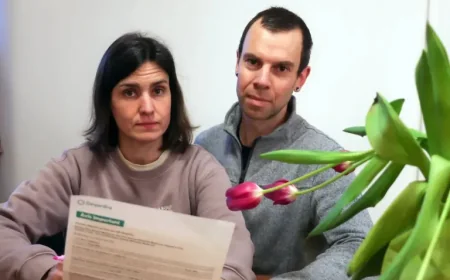 Desjardins Carte De Crédit: 3 changes raising alarms as June 10 deadline nears