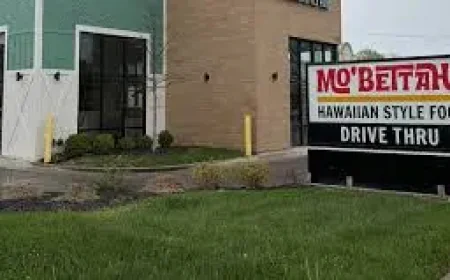 Mo Bettahs closes Kansas City metro locations after a short run