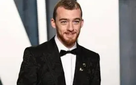 Sam Levinson and the hidden choice behind Euphoria Season 3