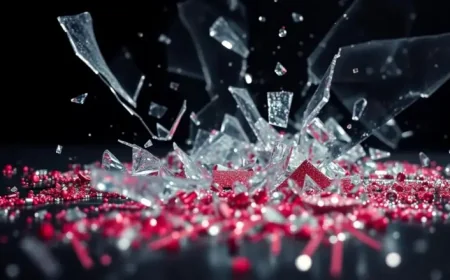 Roy Wood Jr. and the uncomfortable joke behind Keanu Reeves’ ‘Outcome’ set moment