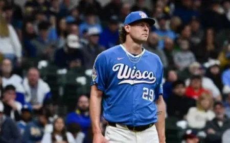 Masters Augusta: Player Earnings and Points Revealed