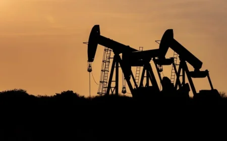 Delta’s 2012 Refinery Investment Yields Significant Returns with More Growth Ahead