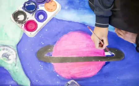 Gabriel Nadeau Dubois and Quebec’s school funding reform: the hidden cost behind a cleaner budget