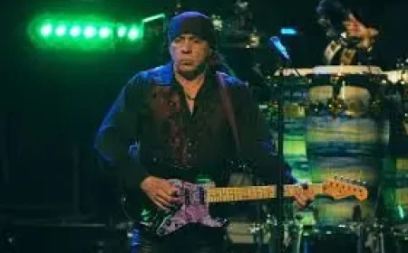 Ryan Nembhard as the spotlight shifts