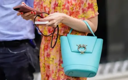 Airline Tightens Power Bank Rules, and the Hidden Risk Is Now on the Cabin Floor