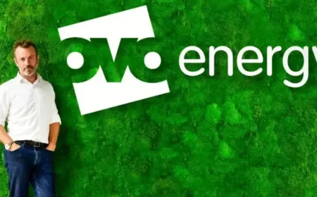 Talk Talk lawsuit deepens as Ovo and TalkTalk face £1.4bn debt and £300m pressure