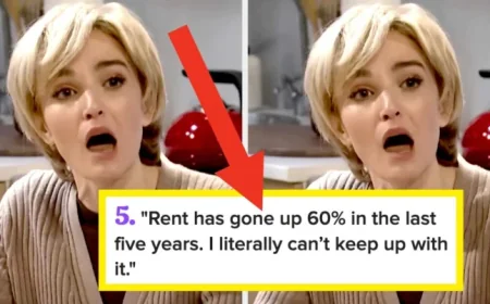 Price Hikes Impacting Everyday Life: What Hits the Hardest?