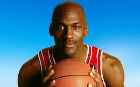 Lachlan Olbrich makes franchise history as rookie milestone lands in Chicago