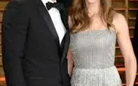 Fin Affleck and the Meaning of a Rare Family Outing as 2026 Approaches