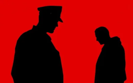 Sopranos and the TV shift Stephen King says came from a different kind of antihero