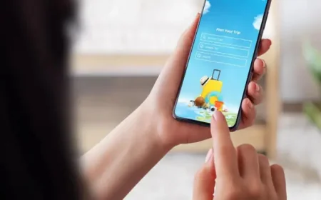 Booking Com customers warned after suspicious data breach