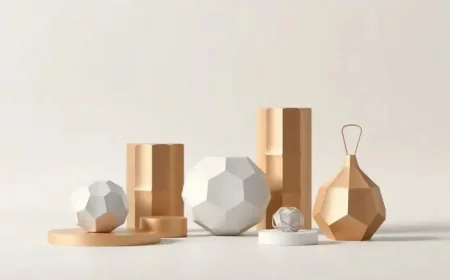 David Jones as 2025 Approaches: What Mall Landlords Must Rebuild Next