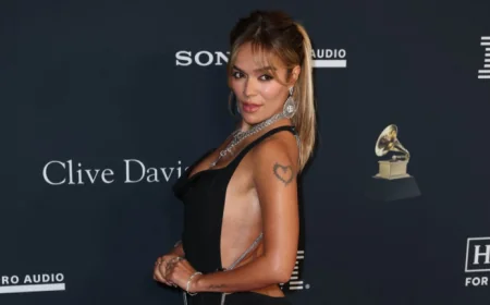 Anuel Aa and the hidden pattern behind Karol G’s ‘bad boy’ confession