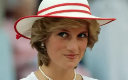 King Charles Reportedly Requests Prince William Leave Camilla Alone as Royal Future Shifts