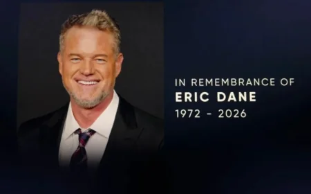 Euphoria Season 3 Premiere Unveils Fez’s Fate, Honors Notable Trio