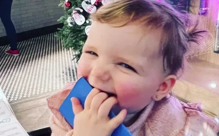 Mayas Law: 100,000-signature campaign puts one child’s tragedy back before MPs