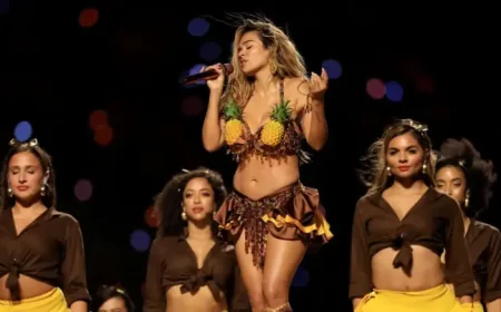 Coachella 2026 Tickets as Weekend 1 Turns Into a Live Streaming Test