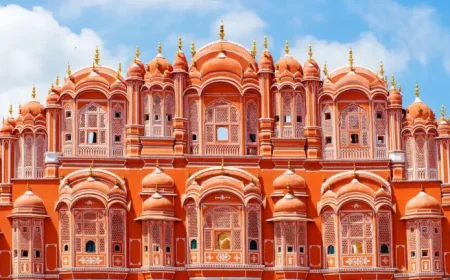 May Bank Holiday 2026: 3 dates that could reshape UK travel plans