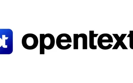 Cloud and Sovereign AI: OpenText’s 2-Pronged Europe Push Signals a New Market Test