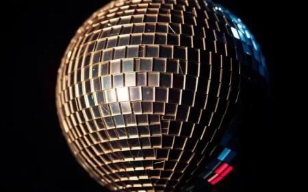 Eric Dane and Dax Shepard: What Their Friendship Reveals After the Rift