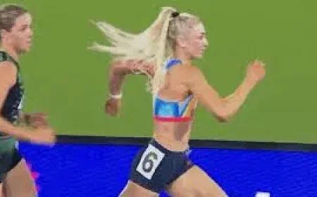 Jessica Hull after the national titles fall: remorse, protest and a weekend cut short